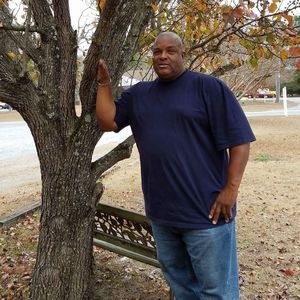 Meet your Posher, Tyrone